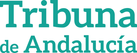 Tribuna de Andalucía