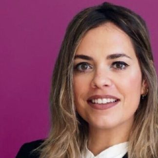 Alejandra Abad