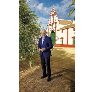 Álvaro Guillén