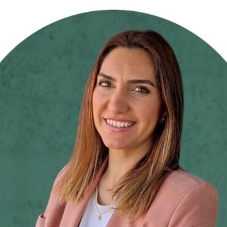 Ángeles Rodriguez