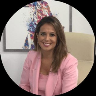 Carmen Pérez