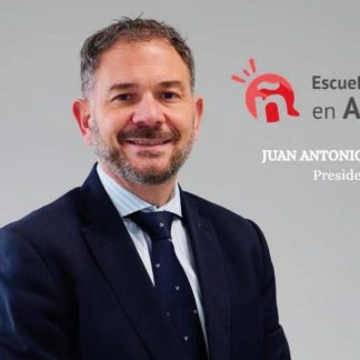 Juan Antonio Bardón Rafael