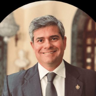 Manuel Parejo Guzmán
