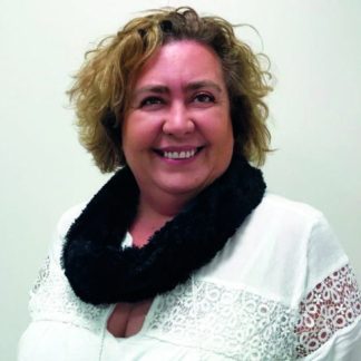 Montserrat Godoy