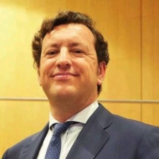 Pedro Jiménez Rodríguez