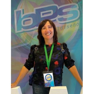 Pilar Campos Corral
