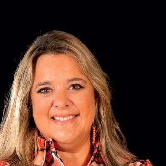 Vanesa Muñoz