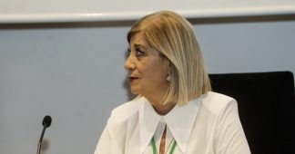 “Actuamos como un filtro fundamental para que el paciente reciba una atención ágil, cercana y eficiente”