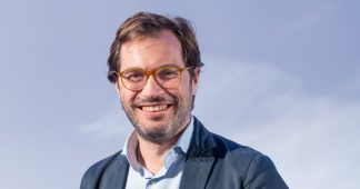 “Apostamos por impulsar una investigación clínica más coordinada, visible y competitiva, situando a Andalucía como referente”