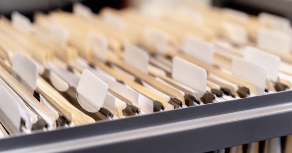 Crecen las trabas: los autónomos destinan 226 horas anuales a trámites y burocracia