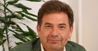 “Creemos que el futuro de la veterinaria combina excelencia clínica, prevención, colaboración y desarrollo del talento”