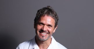 "Creemos que la planificación reproductiva debería formar parte de la educación sanitaria"