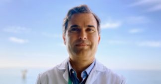 "Destacamos la promoción y prevención de la salud como una obligación de las instituciones sanitarias”