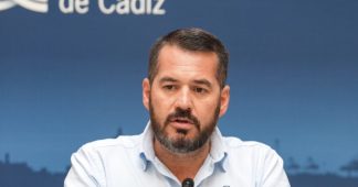 El IEDT de la Diputación convoca 20 plazas de personal técnico para el desarrollo del programa Andalucía Orienta 2026