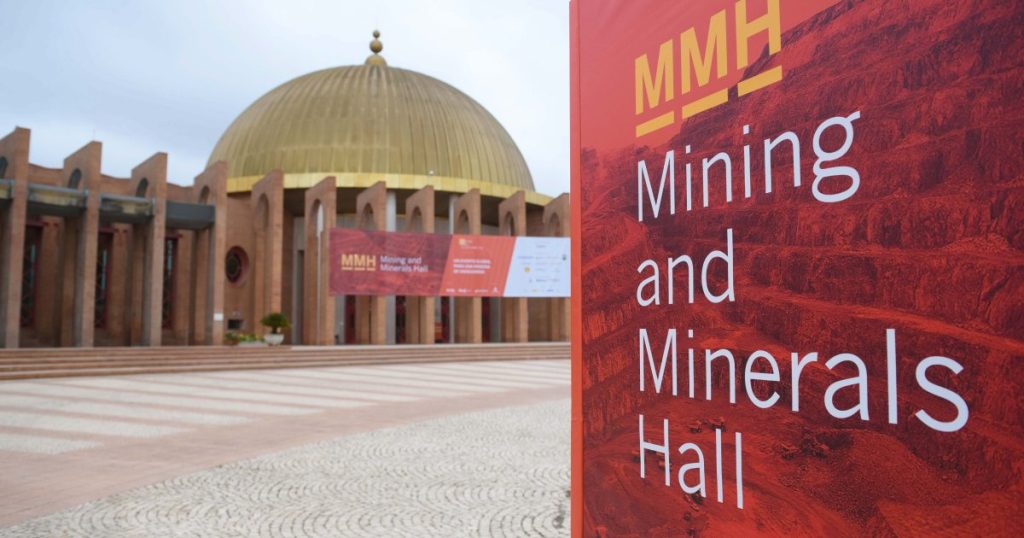El MMH 2026 batirá los récords de la edición anterior con 8.500 metros de exposición y 322 expositores