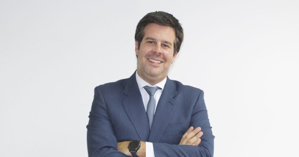 “Creemos en el futuro de la salud natural y su integración con la medicina tradicional”