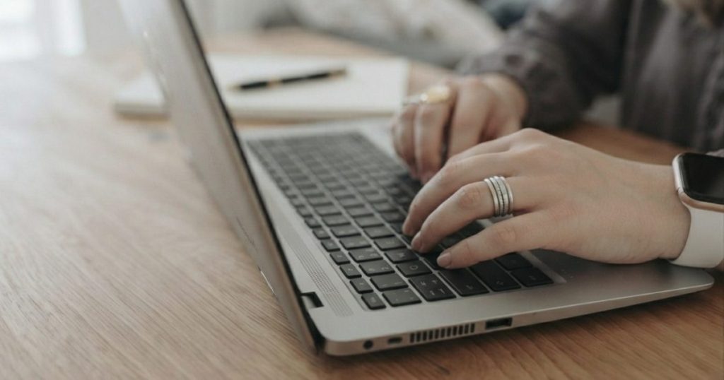Los nuevos autónomos tienen hasta el 30 de septiembre para solicitar la cuota cero y las ayudas al inicio de actividad