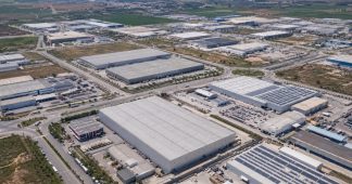 La Unidad Aceleradora de Proyectos impulsa casi 22.000 M€ de inversión y la creación de casi 65.000 empleos en Andalucía