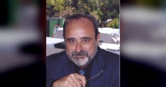 "Necesitamos aprender que la belleza siempre debe ir unida a la salud"