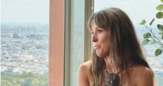 “Para las mujeres empresarias el principal problema es el equilibrio entre familia y trabajo”