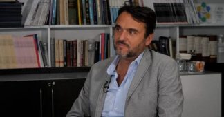 “Queremos que nuestros recursos se traduzcan en nuevos descubrimientos”