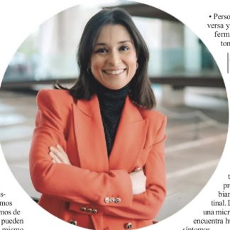 Rocio Porfirio Carpio