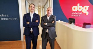 ABG Intellectual Property abre oficina en Andalucía y refuerza su apuesta por un crecimiento descentralizado