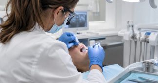 ATA se suma a la denuncia del Consejo de Dentistas ante el cierre de Vivanta