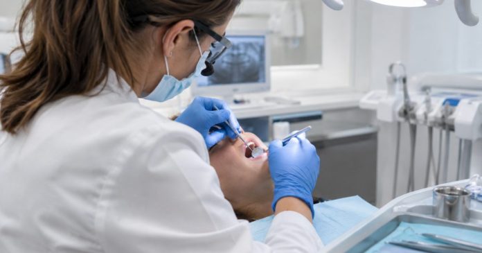 ATA se suma a la denuncia del Consejo de Dentistas ante el cierre de Vivanta
