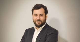 “Automatizar significa conseguir procesos más estables, garantizando una mayor calidad y eficiencia en nuestros recursos”