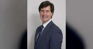 “Celebramos nuestro centenario con la garantía de que cumpliremos otros cien años más”