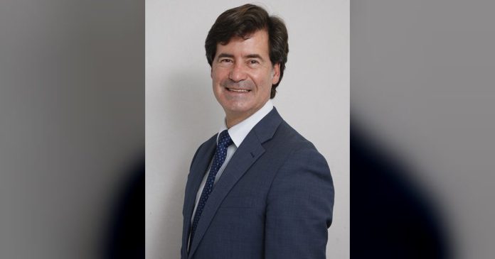 “Celebramos nuestro centenario con la garantía de que cumpliremos otros cien años más”