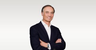 “Consideramos que la rehabilitación constituirá uno de los grandes motores del sector de la construcción en los próximos años”