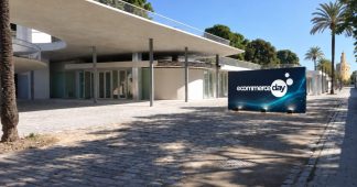 Ecommerce Day Sevilla reunirá a los líderes del comercio digital