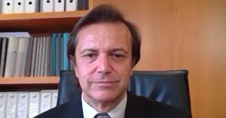 “En FCC Construcción no entendemos la sostenibilidad como un requisito formal, sino como una eficiencia operativa”