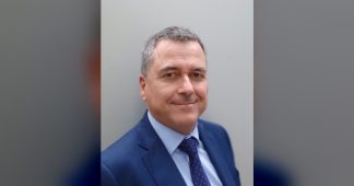 “En Ferrovial vemos oportunidades en proyec­tos que mejoren la competitividad re­gional y generen crecimiento sostenible”