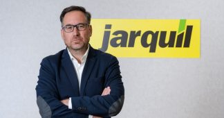 "El sector tiene que seguir trabajando para atraer, formar y fidelizar talento"