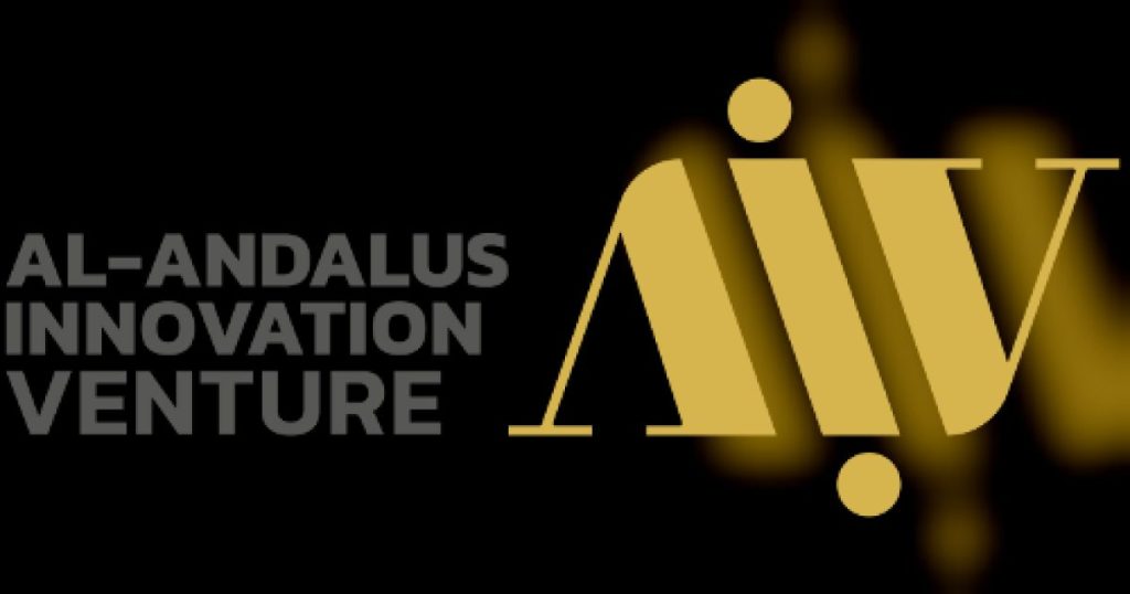 Sevilla reúne al liderazgo emprendedor e inversor en Al Andalus Innovation Venture