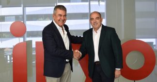 iryo y ATA firman un acuerdo para facilitar la movilidad de más de 3,4M de autónomos en España