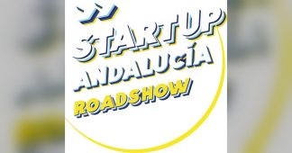 Junta y Cámaras Andalucía seleccionan a los 12 finalistas del programa ‘Startup Andalucía Roadshow’