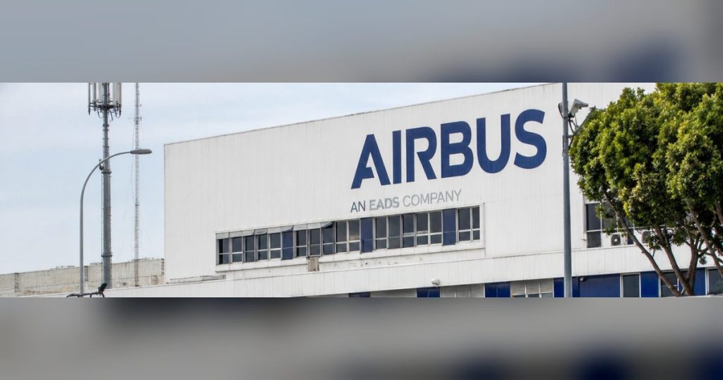 La Cámara de Comercio de Sevilla y FEMEDE apelan a la búsqueda de un consenso entre AIRBUS y los sindicatos para salvaguardar a la industria auxiliar