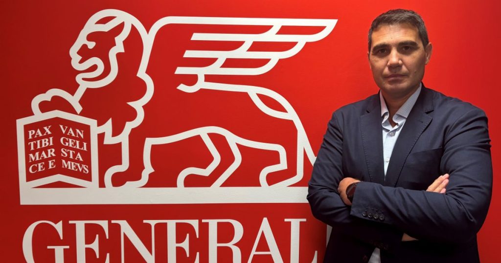 “La cercanía al cliente es uno de los pilares de nuestra propuesta de valor en Andalucía”