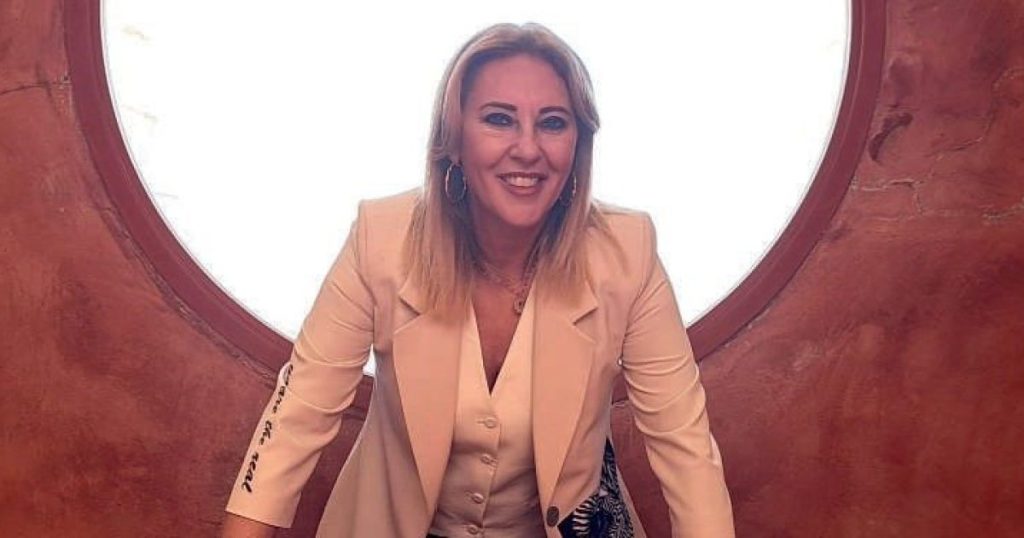 La industria andaluza eleva un 9,4% su facturación hasta julio, más del doble que la media nacional