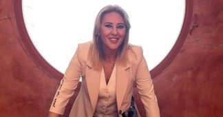 La industria andaluza eleva un 9,4% su facturación hasta julio, más del doble que la media nacional