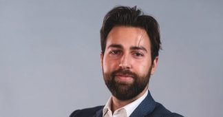 “La inteligencia artificial nos permite anticipar diagnósticos y avanzar hacia una cirugía más precisa”