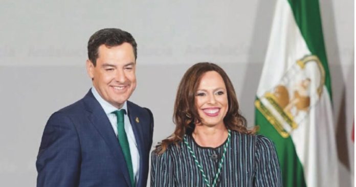 "La vivienda es uno de los grandes retos de nuestra sociedad y debe ser una prioridad de cualquier Gobierno"