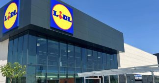Lidl afianza su crecimiento en España: 20.000 empleados y 8.700 M€ en compras y expansión