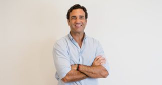 "No solo vendemos pólizas, sino que diseñamos coberturas reales"