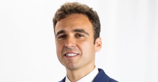 “Nuestra preocupación es recuperar la capacidad de producir las viviendas que necesita la sociedad andaluza”