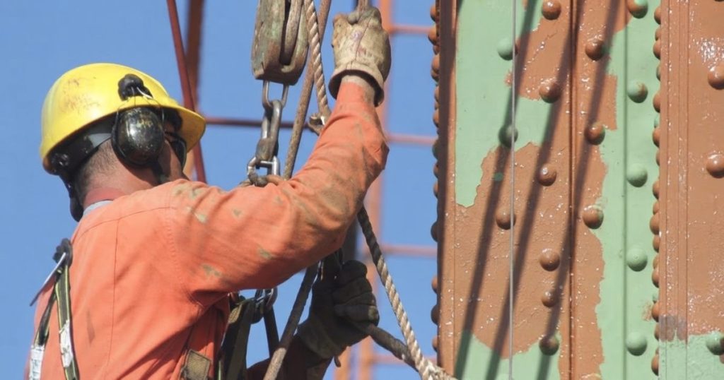 “Protege lo que te importa”: ATA Andalucía apuesta por la prevención de riesgos laborales de los autónomos
